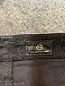 Adriano Goldschmied Solid Black Jeans Size 28R WAIST - photo 7