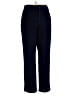 Gloria Vanderbilt Blue Jeans Size 16 - photo 1