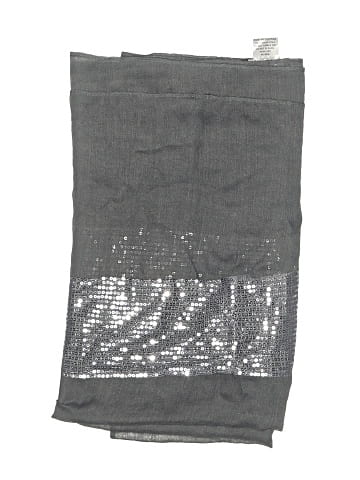 RSVP Scarf (view 2)