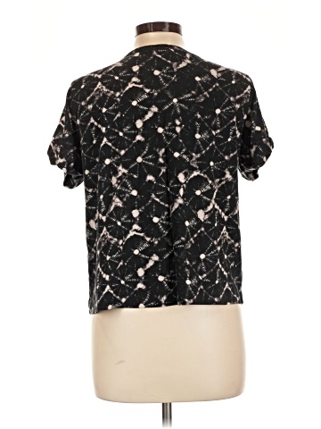 Thakoon Short Sleeve T-Shirt (view 2)