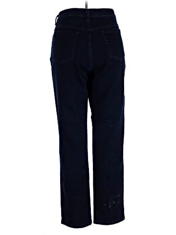 Gloria Vanderbilt Jeans (view 2)