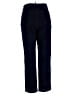 Gloria Vanderbilt Blue Jeans Size 16 - photo 2
