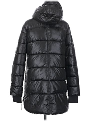 Kenneth Cole New York Snow Jacket (view 2)