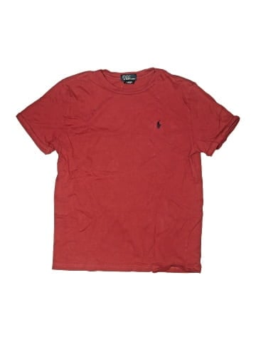 Polo by Ralph Lauren Short Sleeve T-Shirt (view 1)