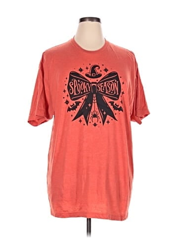 Tultex Short Sleeve T-Shirt (view 1)