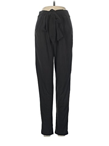ShoSho Casual Pants (view 1)