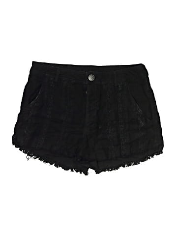 Free People Shorts (view 1)