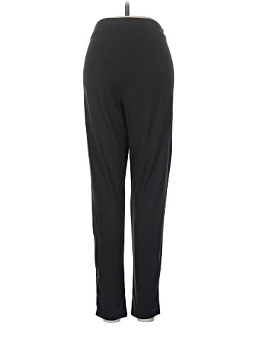 ShoSho Casual Pants (view 2)