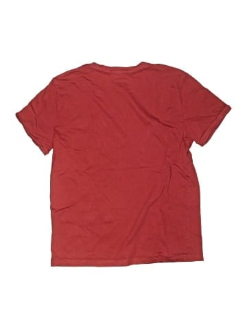 Polo by Ralph Lauren Short Sleeve T-Shirt (view 2)