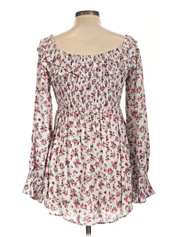 Kori America Casual Dress (view 2)