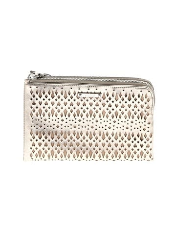 Stella & Dot Clutch (view 1)