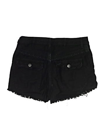 Free People Shorts (view 2)
