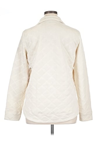 Marmot Pullover Sweater (view 2)
