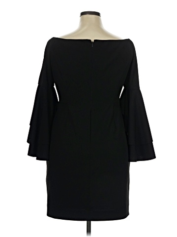 Antonio Melani Cocktail Dress (view 2)
