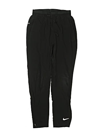 Nike Track Pants (view 1)