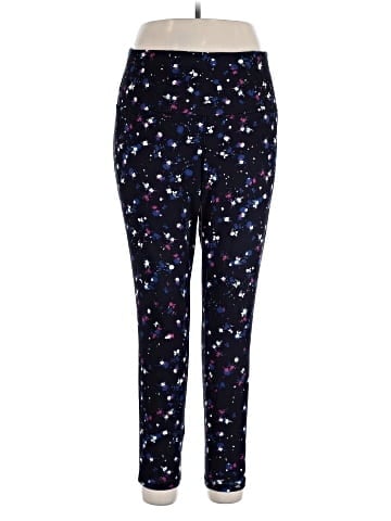 Zenergy by Chico's Active Pants (view 1)