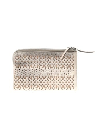 Stella & Dot Clutch (view 2)