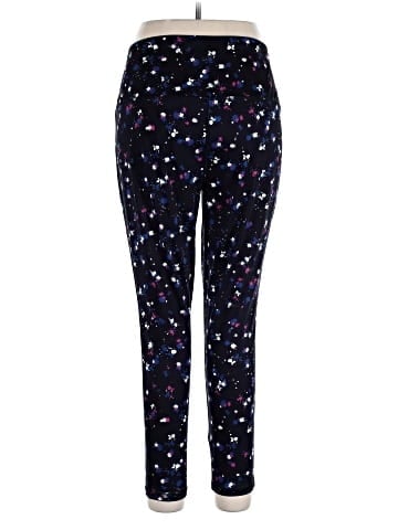 Zenergy by Chico's Active Pants (view 2)