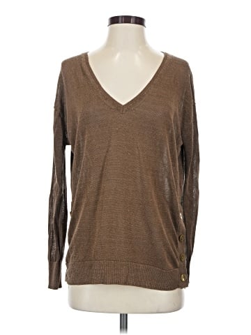 J.Crew Pullover Sweater (view 1)