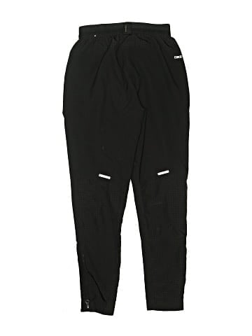 Nike Track Pants (view 2)