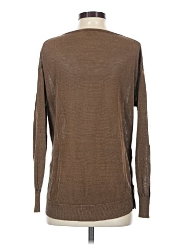 J.Crew Pullover Sweater (view 2)