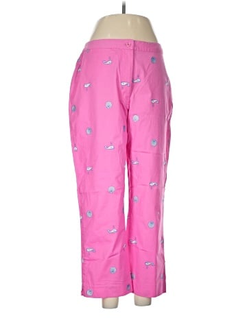 Lilly Pulitzer Casual Pants (view 1)