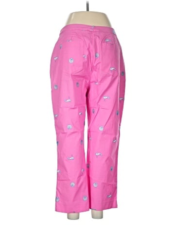 Lilly Pulitzer Casual Pants (view 2)