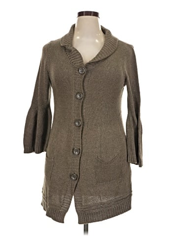 Essentiel Antwerp Cardigan (view 1)