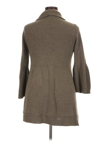 Essentiel Antwerp Cardigan (view 2)