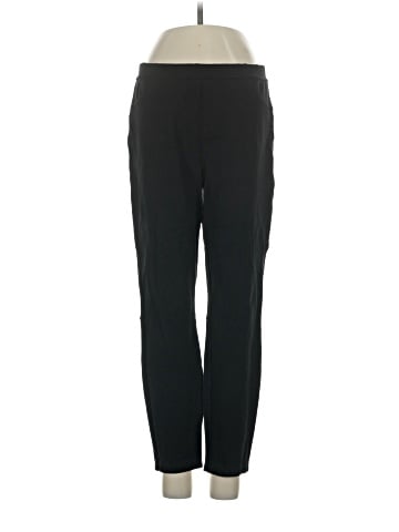Sanctuary Active Pants (view 1)