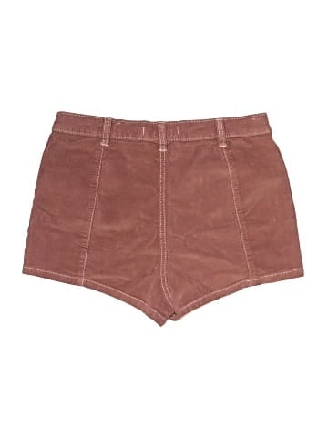 Free People Shorts (view 2)