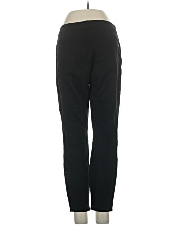 Sanctuary Active Pants (view 2)