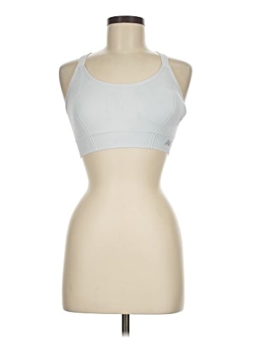 New Balance Sports Bra (view 1)
