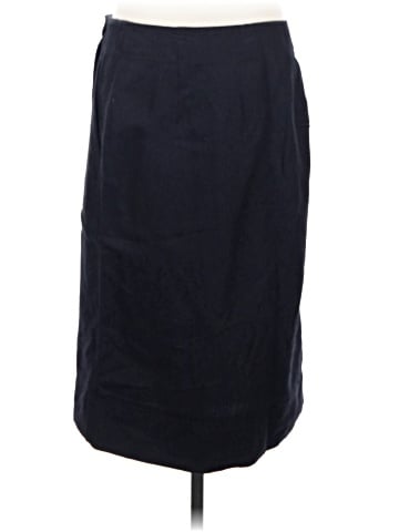 DKNY Casual Skirt (view 2)