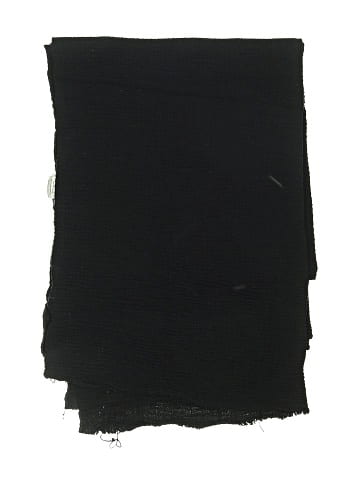 Mikoh Scarf (view 2)