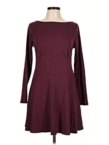 Gap Casual Dress (view 1)