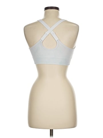 New Balance Sports Bra (view 2)
