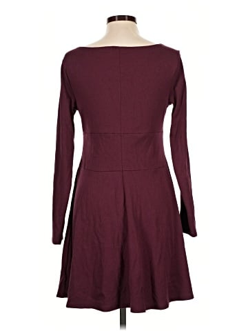 Gap Casual Dress (view 2)