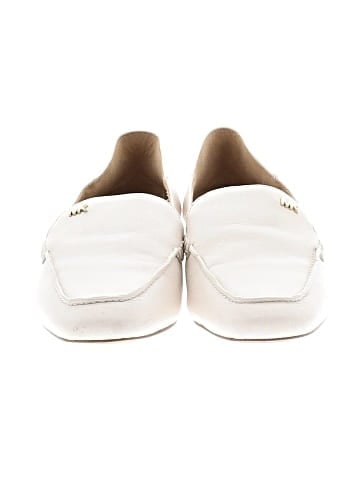 MICHAEL Michael Kors Flats (view 2)