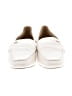 MICHAEL Michael Kors Ivory Flats Size 7 - photo 2