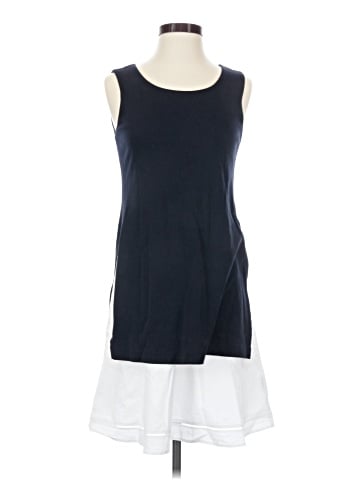 Theory Casual Dress (view 1)