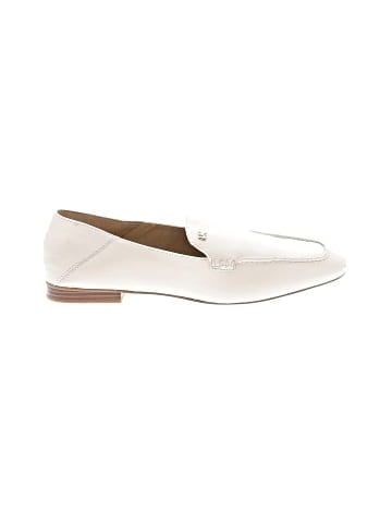 MICHAEL Michael Kors Flats (view 1)