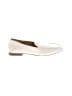 MICHAEL Michael Kors Ivory Flats Size 7 - photo 1