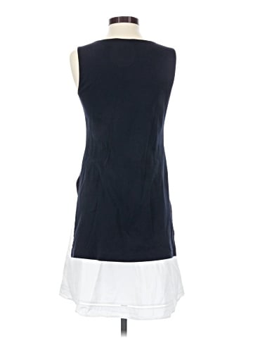 Theory Casual Dress (view 2)