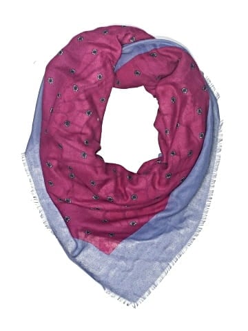 Ann Taylor LOFT Scarf (view 1)