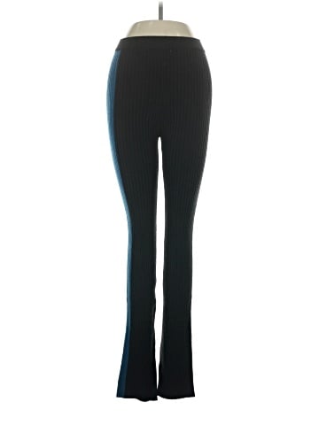 BCBGeneration Active Pants (view 1)