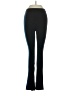 BCBGeneration Color Block Blue Active Pants Size XS - photo 1