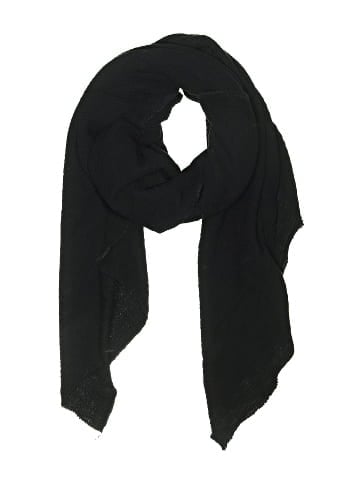 Mikoh Scarf (view 1)