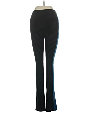 BCBGeneration Active Pants (view 2)
