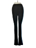 BCBGeneration Color Block Blue Active Pants Size XS - photo 2
